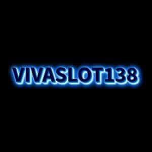 LOGO VIVASLOT138