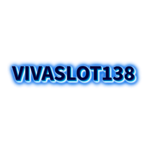 LOGO VIVASLOT138